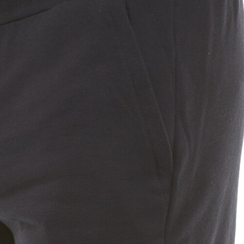 Pants Deportivo para Hombre Fit