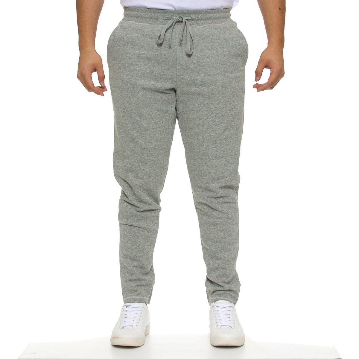 Pants Sport para Hombre J. Opus