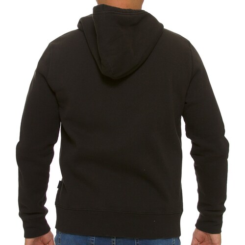 Sudadera Casual con Capucha para Hombre Jeanious