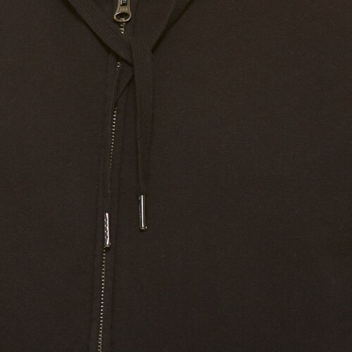 Sudadera Casual con Capucha para Hombre Jeanious