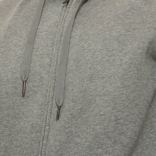 Sudadera Casual con Capucha para Hombre Jeanious