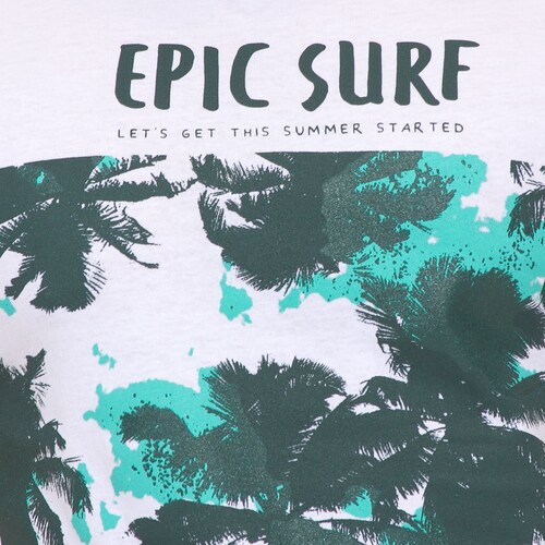 Tank Top Too Good Modelo Ca025