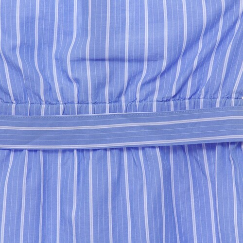 Vestido para Niña  Manga Corta Fukka