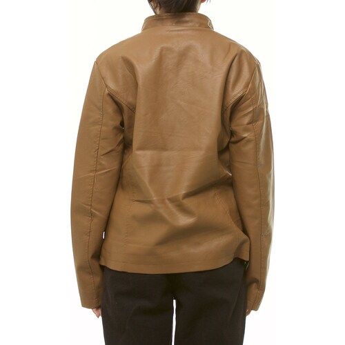 Chamarra para Dama American Fly