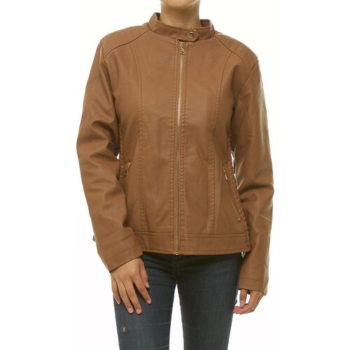 Chamarra para Dama American Fly