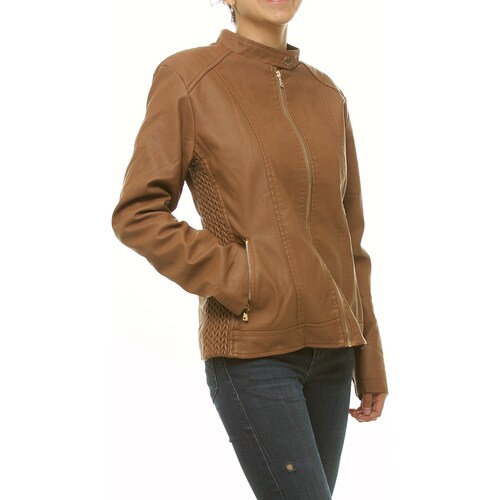 Chamarra para Dama American Fly