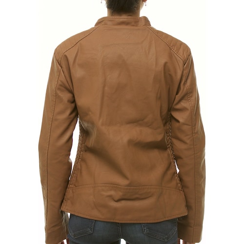 Chamarra para Dama American Fly
