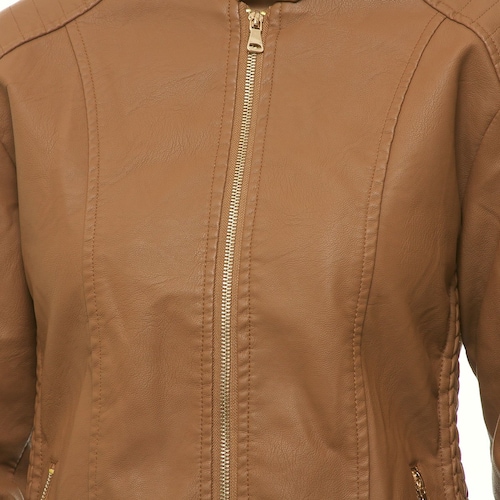 Chamarra para Dama American Fly