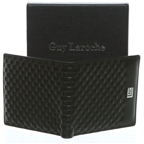 Cartera de Vestir  para Hombre Guy Laroche