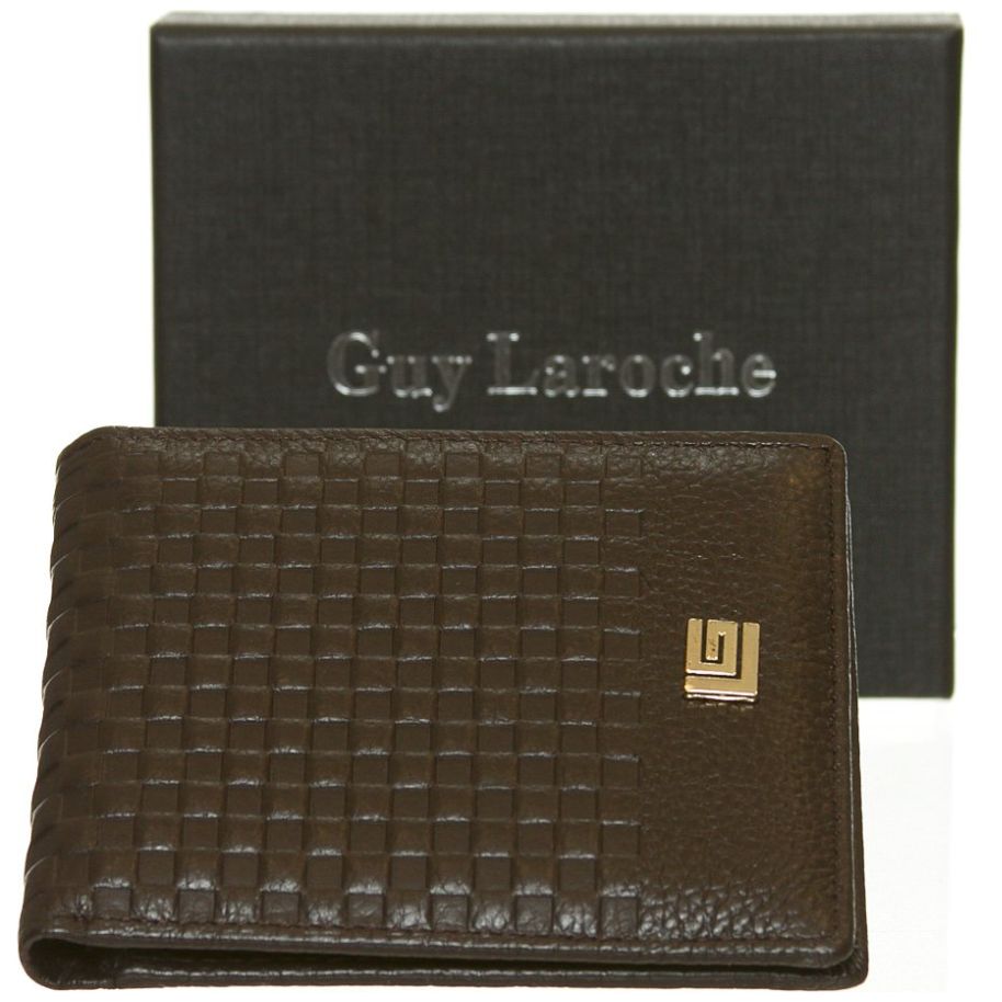 Guy cheap laroche cartera