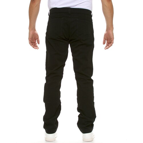 Pantalón Sport para Hombre Kenneth Cole Reaction