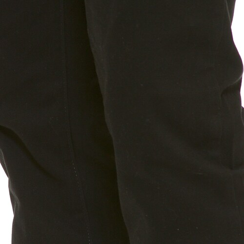 Pantalón Sport para Hombre Kenneth Cole Reaction
