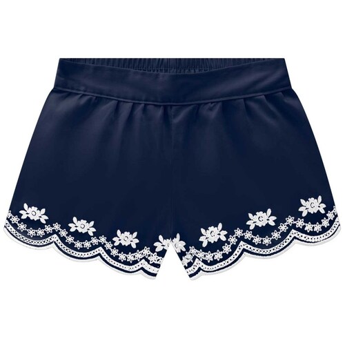 Conjunto para Bebé Milon