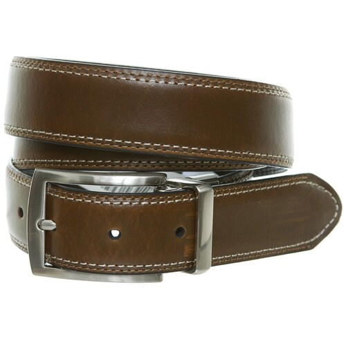 Cinturón de Vestir  para Hombre Haggar