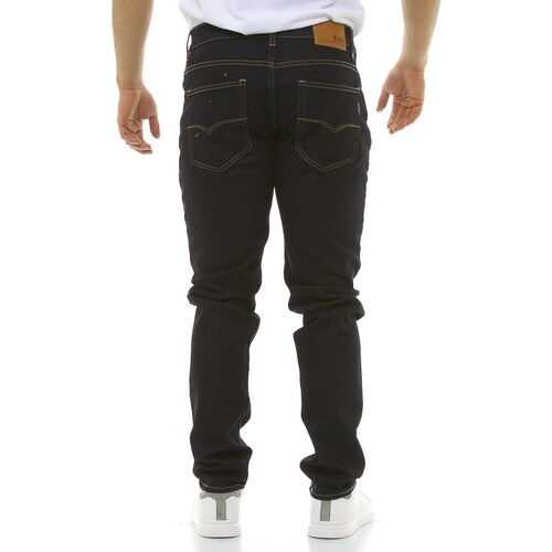Jeans Oggi para Hombre Universitario
