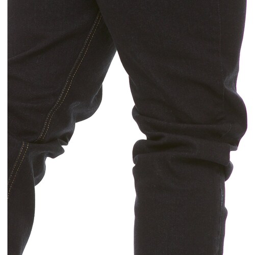 Jeans Oggi para Hombre Universitario