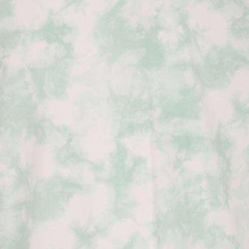 Playera para Hombre Manga Corta Tie Dye Yale