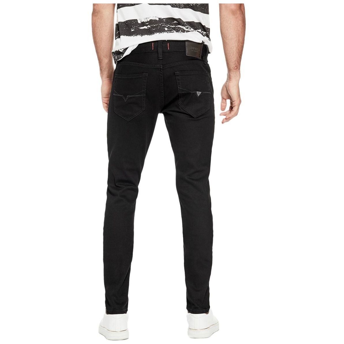 Pantalon para Hombre Guess Factory