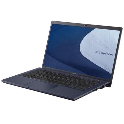 Laptop Asus P2451Fa-Ci7 8G 512-P1 Wpro
