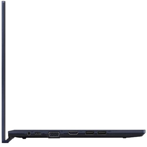 Laptop Asus P2451Fa-Ci7 8G 512-P1 Wpro
