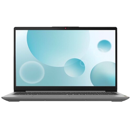 Laptop Lenovo 15.6" Ideapad 3 Intel Core I5 8Gb Ram 512Gb