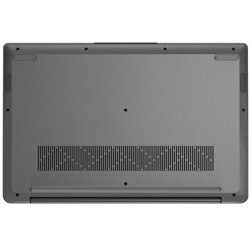 Laptop Lenovo 15.6" Ideapad 3 Intel Core I5 8Gb Ram 512Gb