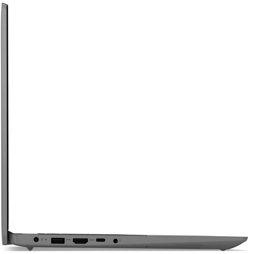 Laptop Lenovo 15.6" Ideapad 3 Intel Core I5 8Gb Ram 512Gb