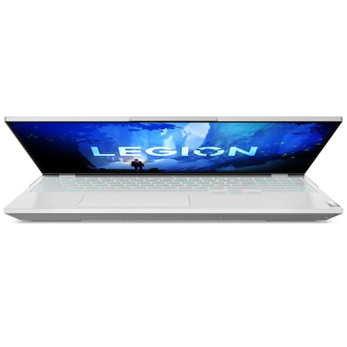Laptop Lenovo Gamer Legion 5 Pro 16" Intel Core I7 12Th 32Gb 1Tssd Rtx 3070