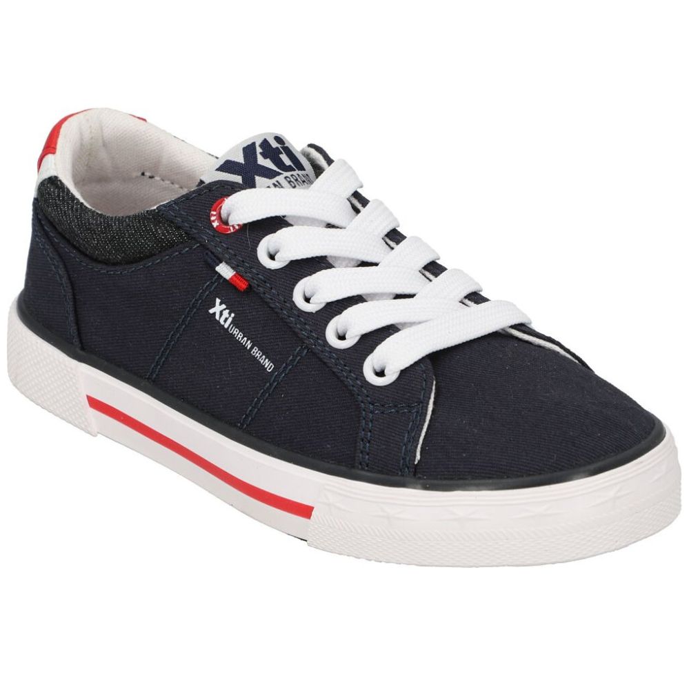 Ofertas en Tenis Ni os para comprar online Sears