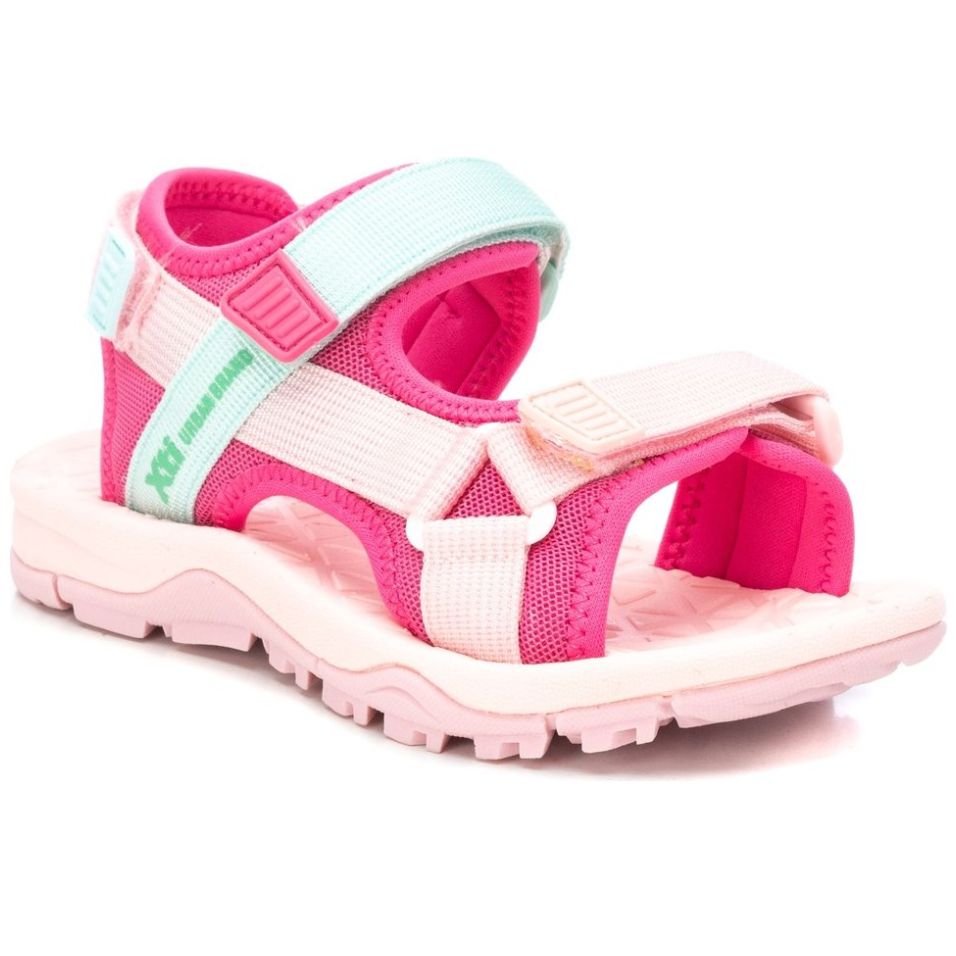 Sears sandalias online niña