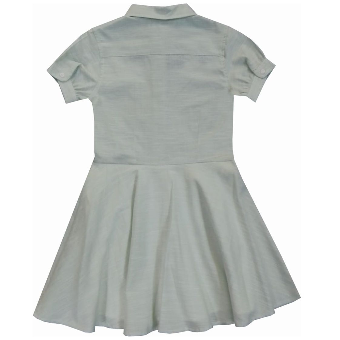 Sears vestidos para niña new arrivals