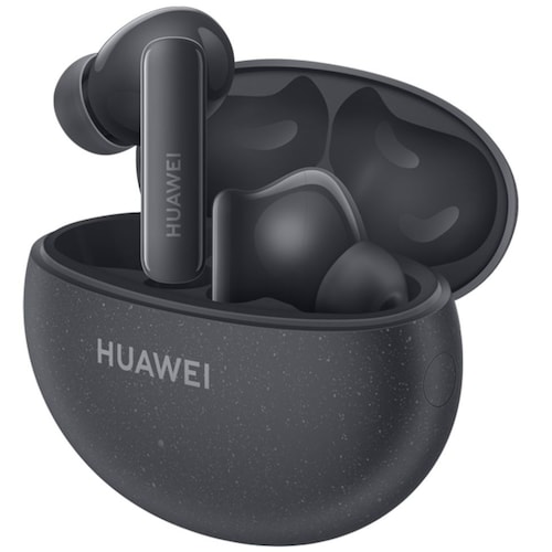 Audífonos Huawei Freebuds 5I Negros