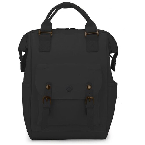 Mochila Portalaptop Tars Negra