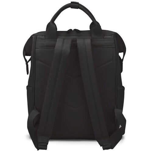 Mochila Portalaptop Tars Negra