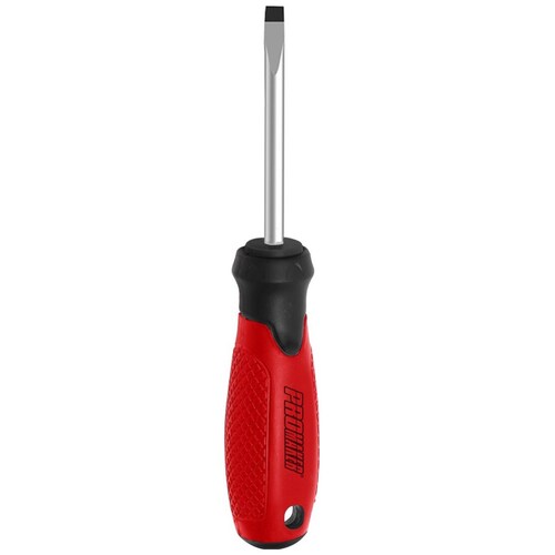 Desarmador Profesional Pala Promaker 5/16" X 6"