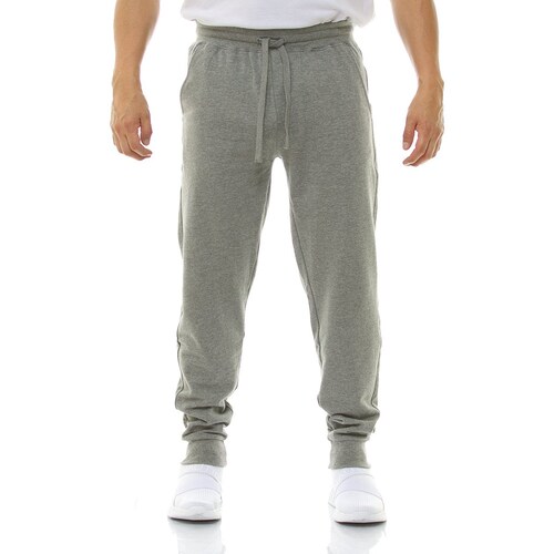 Pants French Terry para Hombre Jeanious