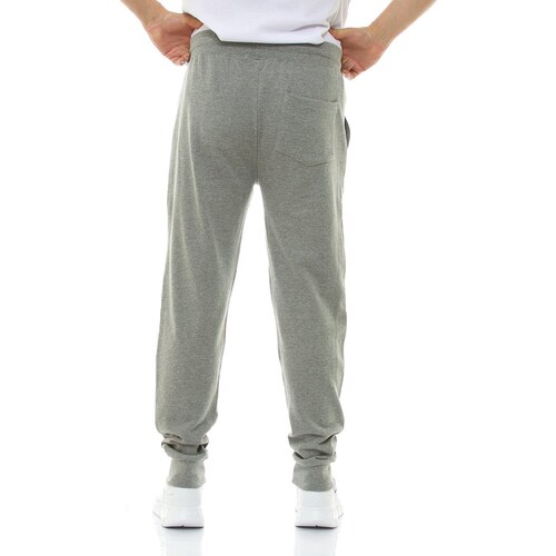 Pants French Terry para Hombre Jeanious