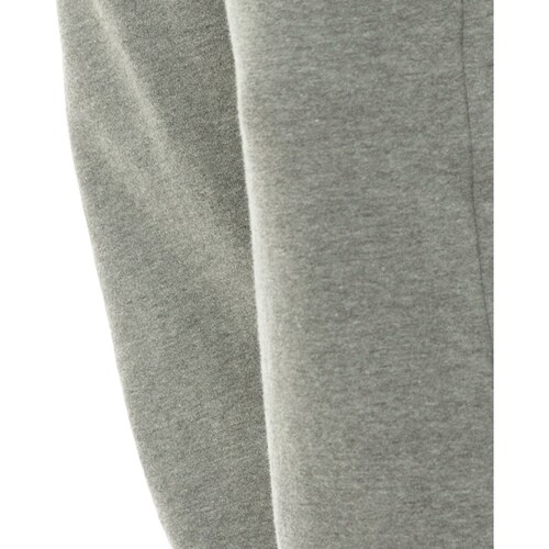 Pants French Terry para Hombre Jeanious