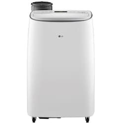 aire-acondicionado-lg-portatil-inverter-1-ton-frio-115v-60hz-lp1419ivsm