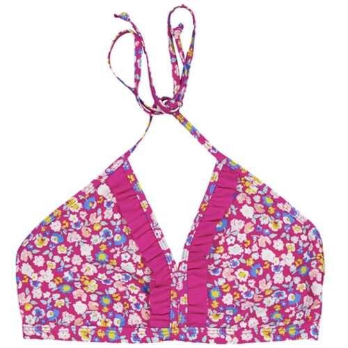 Trikini para Niña Jeanious