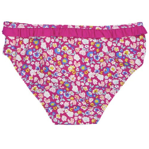 Trikini para Niña Jeanious