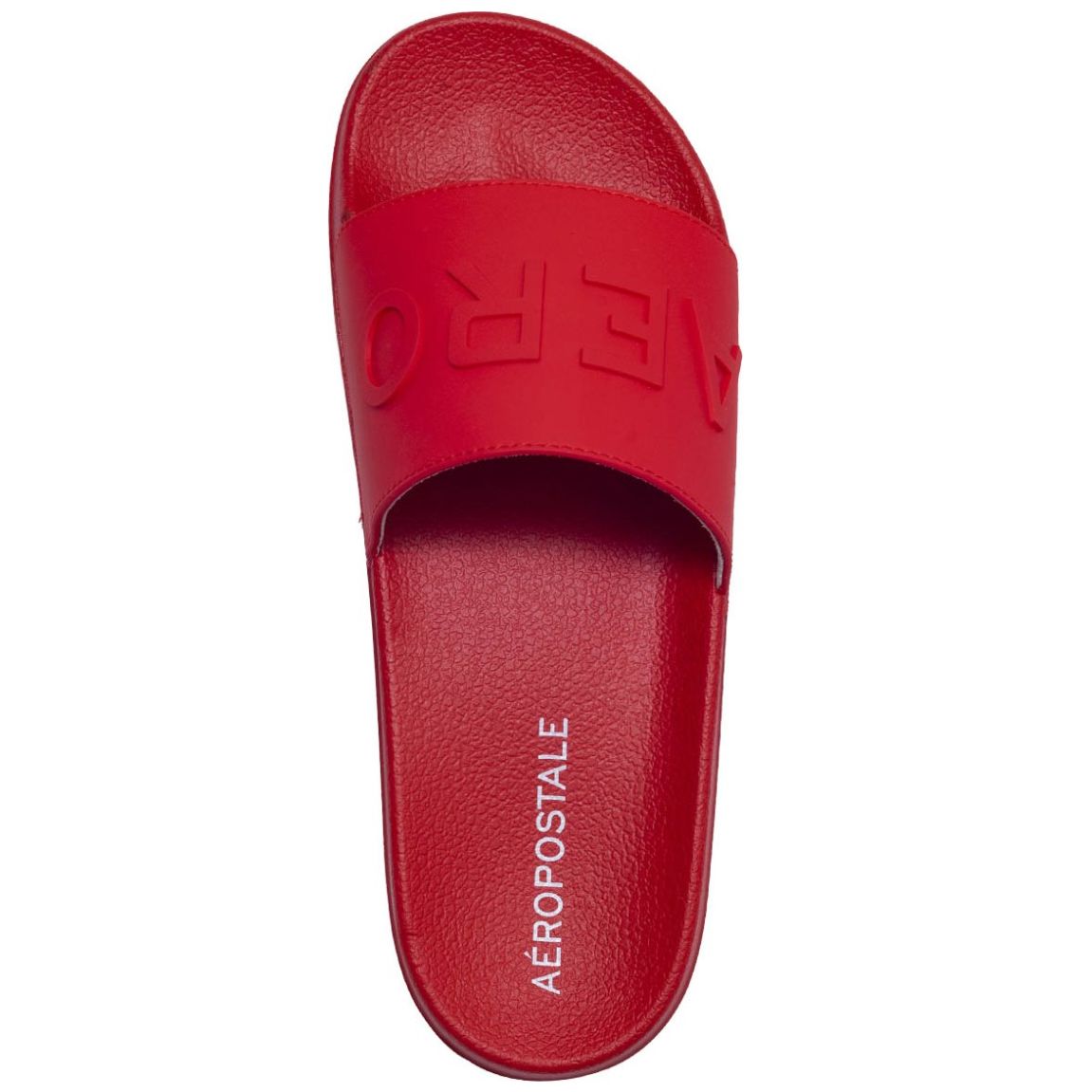 Sandalias aeropostale para online mujer