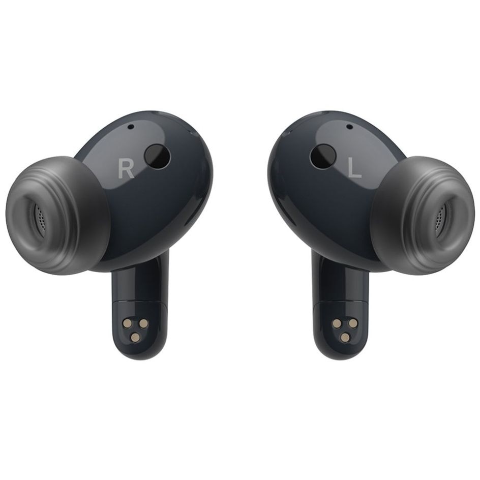 Audífonos LG Tone Free T90 Inalámbricos Dolby Atmos con Plug - Main Image