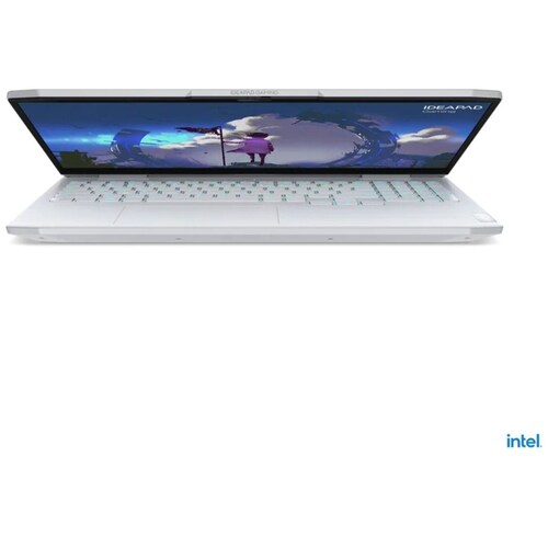 Laptop Lenovo Gaming 3 15Iah7 Ci5 Rtx3050 8G 512G 11S