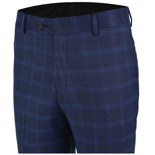 Traje para Hombre Slim Fit Formens