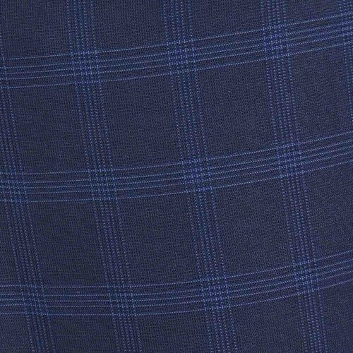 Traje para Hombre Slim Fit Formens