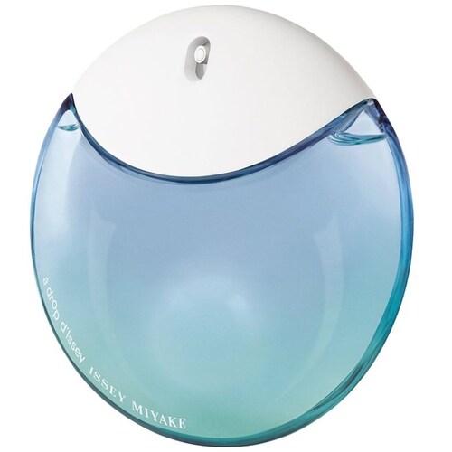 Eau de Parfum Issey Miyake a Drop D'issey  Fraiche 90 Ml para Mujer