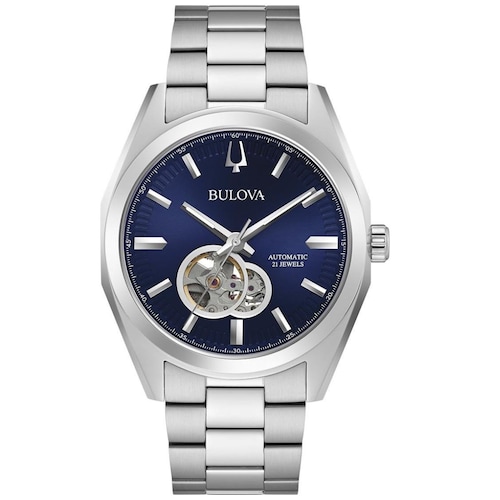 Reloj para Hombre Bulova 96A275