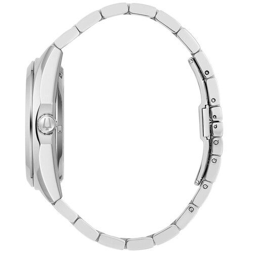 Reloj para Hombre Bulova 96A275