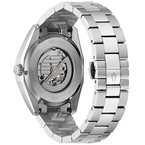 Reloj para Hombre Bulova 96A275